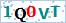 Click Refresh verification code