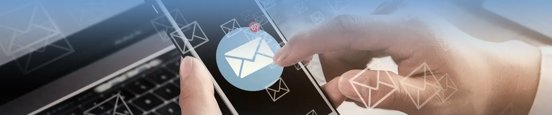 चौकशी पाठवा